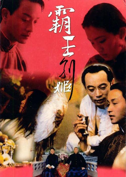 昆斯敦旅游学院毕业证成绩单购买